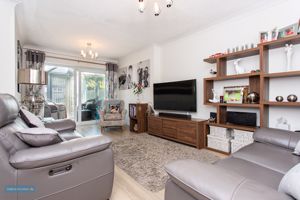 Sitting Room- click for photo gallery